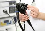 Réparation et maintenance endoscopes souples