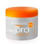 Byphasse Hair pro