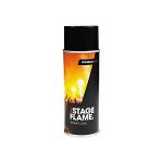 STAGE FLAME SPRAY CAN 400 ML