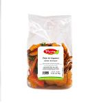 Seau Meyva - Chips Legumes Secs 2Kg