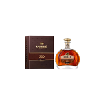 Cognac Dobbé XO Extra 70 cl 40 °