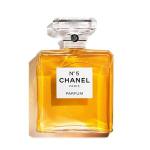 Chanel Eau de Parfum N°5