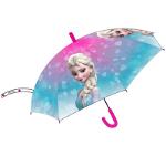 Grossiste en ligne de Parapluie automatique La Reine...