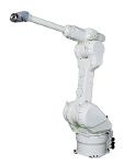 Robot articulé - KF263