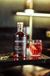 Negroni - Rosemary & Timut Pepper 50cl