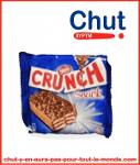 Nestle-Crunch-3-Packs