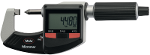Micromètre Digital Ip65 (mesure De Hauteur De Sertissage) Mahr 40ewr-k
