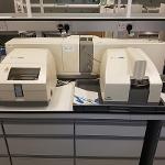 Biopharma and Laboratory Equipment For Sale