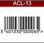 ACL-13