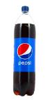 Fournisseur bouteilles Pepsi