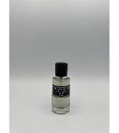 Parfum CP N30 Basic Instinct