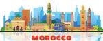 Domiciliation d’entreprise au Maroc