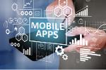 Développement d'applications mobiles