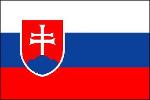 Service de traduction en Slovaquie