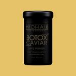Botox Caviar Plus - Après-Shampoing  Sans Paraben 1l 