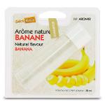 Arôme Naturel Alimentaire Banane