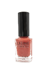 HELLO SWEET SUMMER Vernis à Ongles 10 ml Sunset Red