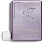 Kevin murphy hydrate me rinse après-shampooing 250 ml