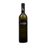 Vin blanc - Chardonnay Cuvee O'Vent Domaine Du Moulin De L'Horizon Bouteille 75