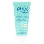 Atrix crème mains protection intensive tube 100 ml