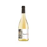 Vin De France Marcel (Blanc Moelleux) - Maison Cheval Quancard