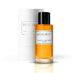 Parfum Sankarat