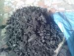 charbon de tikifit