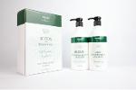 Botox - Kit Prohair Shampoing & Masque Hyaluronique & Algues