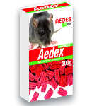 Aedex Bloc – Probloc 25