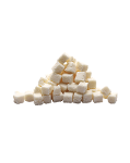 Coco Cubes Gros Moelleux