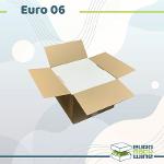 Solution complète Euro 06