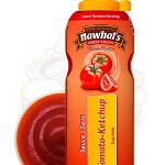 Ketchup - 950ml