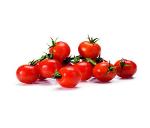 Tomate cerise biologique surgelée IQF