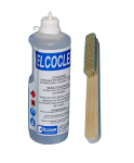 ELCOCLEAN