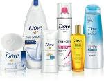 Wholesale Nivea products, Dove Beauty Cream Wash, Nivea Inti