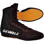 Chaussure Boxe Skwale Sherdog