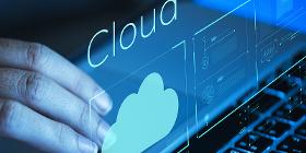 Cloud Computing, gouvernance et sécurité