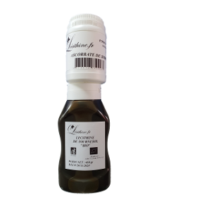 Kit Fabrication De Vitamine C Liposomale "bio" Ascorbate De Sodium
