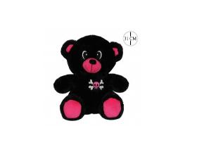 PELUCHE OURS 31.5CM