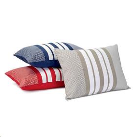 Coussin - Grossiste