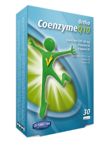 Ortho Coenzyme Q10
