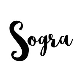 Sogra