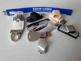 Emballage USB, Pandrive et carton pour USB