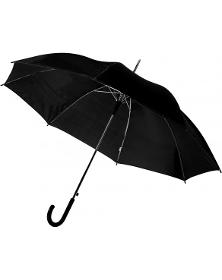 parapluies personnalisés modèle 4088