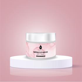 Miracle masque