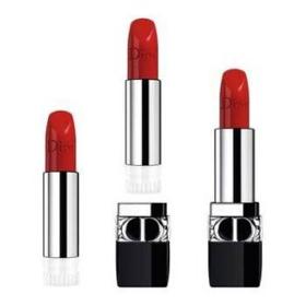 Rouge à lèvres Dior