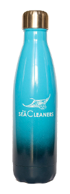 Collection Limited Edition The Sea Cleaners
