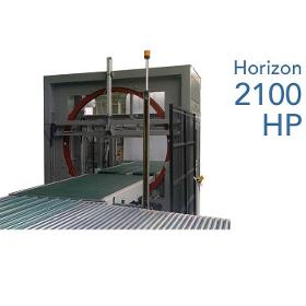 Banderoleuse HORIZON 2100HP