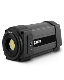 Camera FLIR A320 – 48201-1101