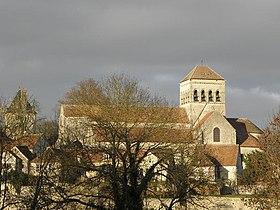 Chauffagiste Saint-Loup-De-Naud (77650)
